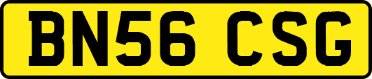 BN56CSG