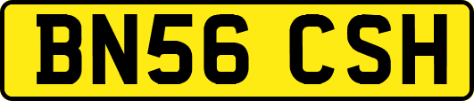 BN56CSH