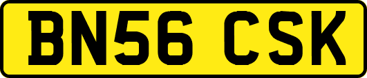 BN56CSK