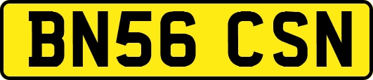 BN56CSN