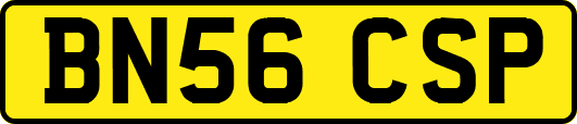 BN56CSP