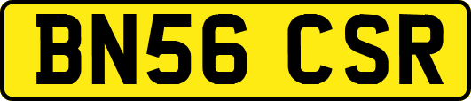 BN56CSR