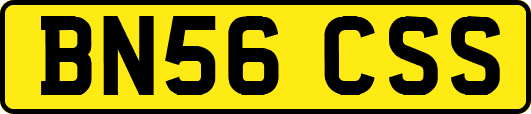 BN56CSS
