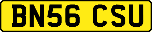 BN56CSU