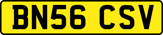 BN56CSV