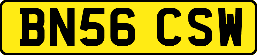 BN56CSW