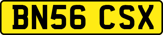 BN56CSX