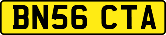 BN56CTA