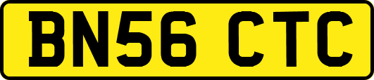BN56CTC