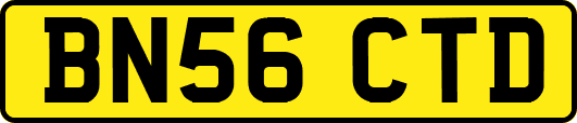 BN56CTD
