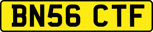 BN56CTF