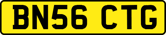 BN56CTG