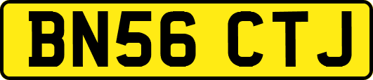 BN56CTJ