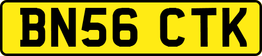 BN56CTK