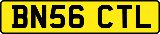 BN56CTL