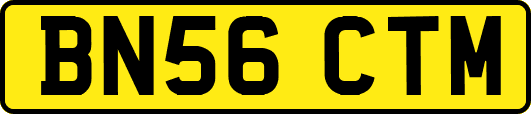BN56CTM