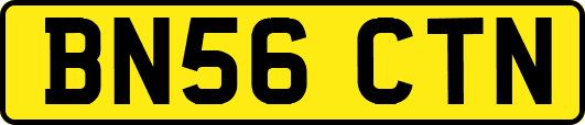 BN56CTN