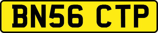 BN56CTP