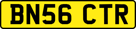 BN56CTR