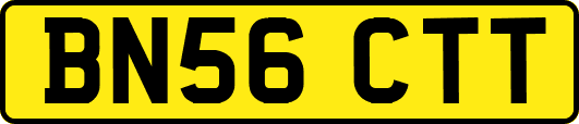 BN56CTT