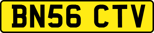 BN56CTV