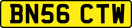 BN56CTW