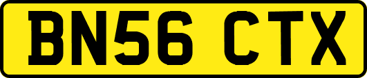 BN56CTX