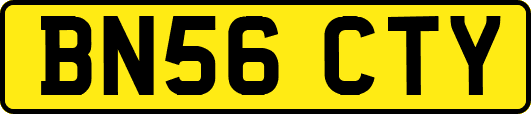 BN56CTY