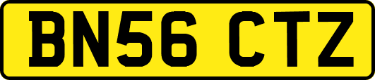 BN56CTZ