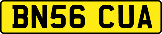 BN56CUA