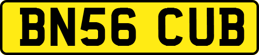BN56CUB