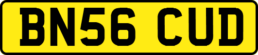 BN56CUD