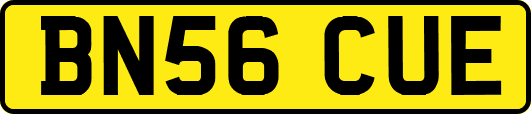 BN56CUE