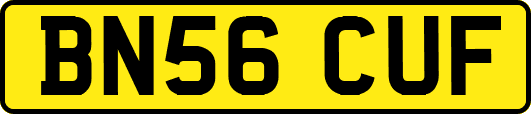 BN56CUF