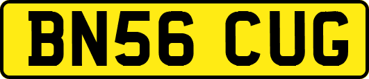 BN56CUG