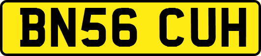 BN56CUH