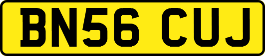 BN56CUJ