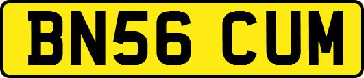 BN56CUM