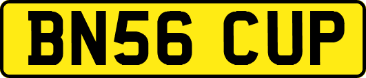 BN56CUP