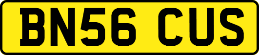 BN56CUS