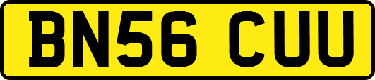 BN56CUU