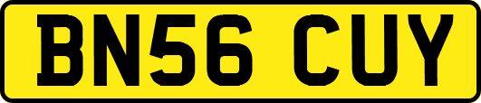 BN56CUY