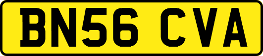 BN56CVA