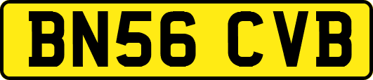 BN56CVB