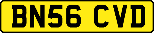 BN56CVD