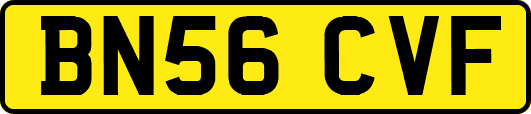 BN56CVF