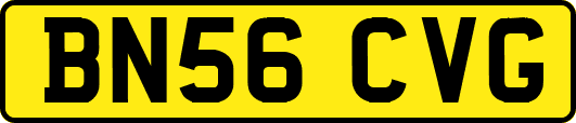 BN56CVG