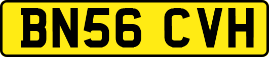 BN56CVH