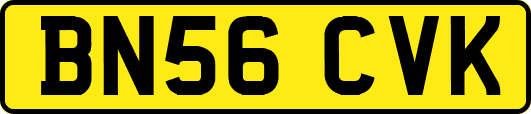 BN56CVK