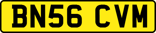BN56CVM